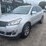2017-chevrolet-traverse-lt-image-1