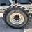terex-th0805a-image-53