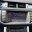 2012-land-rover-range-rover-evoque-image-26