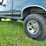 1995-ford-f150-xlt-image-7