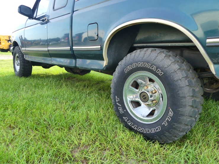 1995-ford-f150-xlt-image-7
