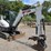 2022-bobcat-e35-image-10