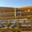 #42746-•-hughes-ll2035-20'x35'-land-leveler-inv#-42746-image-7