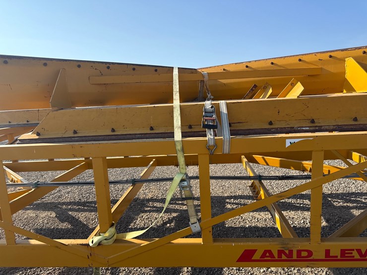 #42746-•-hughes-ll2035-20'x35'-land-leveler-inv#-42746-image-7