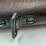 mosin-nagant-m39-7.62x54r-rifle-image-11