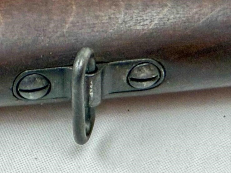 mosin-nagant-m39-7.62x54r-rifle-image-11
