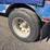 1959-peter-thomas-co.-flatbed-trailer-image-24