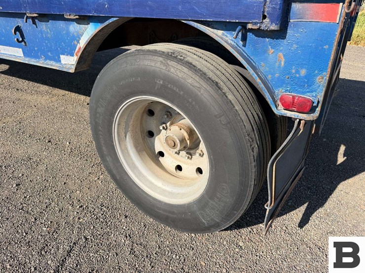 1959-peter-thomas-co.-flatbed-trailer-image-24