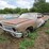 1966-chevrolet-impala-ss-2dr-ht-image-1