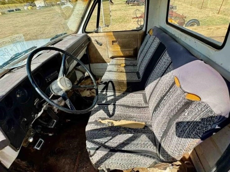 1981-chevrolet-70-image-17