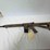 dpms-a15-.223-rifle-image-8