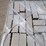 qty-of-assorted-precision-cut-wallstones-image-22
