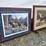 nwtf-prints-image-3