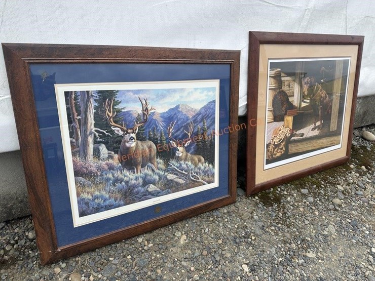 nwtf-prints-image-3
