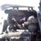2021-e-z-go-rxv-4-passenger-gas-golf-cart-5621826-image-22