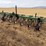 lorenz-row-crop-cultivator-16'-image-18