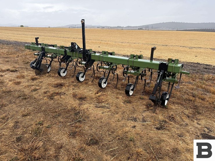 lorenz-row-crop-cultivator-16'-image-18