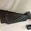 thompson-center-black-powder-50cal-rifle-image-10