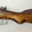 mosin-nagant-m39-7.62x54r-rifle-image-27