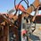 #52917-•-*inop-tractor-inv#52917-image-56