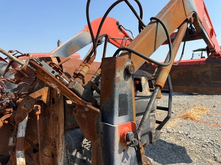 #52917-•-*inop-tractor-inv#52917-image-56