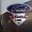 2021-coachmen-pursuit-class-a-motorhome-1f64f5dn1m-image-11