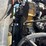 2001-kenworth-t800-image-37