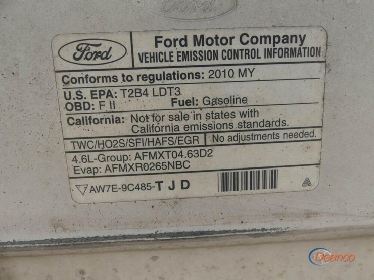 2010-ford-f150-image-6