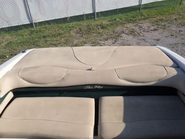 1999-searay-210-br-21-ft-bowrider-us-serv1976h899-image-70