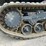 2020-yanmar-c50r-5a-image-44