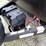 new-non-current-2024-coleman-lantern-lt-series-417-image-13