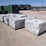 qty-of-assorted-precision-cut-wallstones-image-3