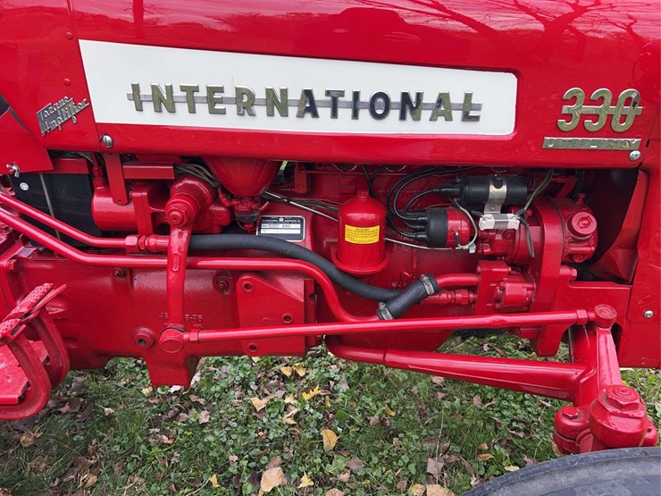 1958-international-330-image-26