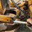 deere-650g-lgp-image-11