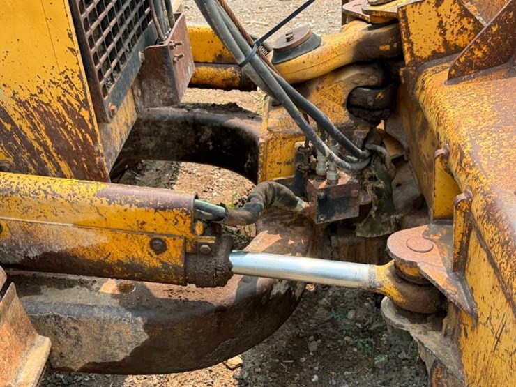 deere-650g-lgp-image-11