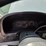 2006-ford-f550-image-45
