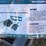 #66-•-skid-steer-auger-set-w-2-bits-image-2