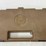 colt-m1991a1-45auto-pistol-image-20