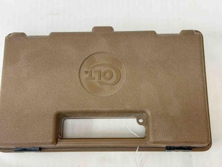 colt-m1991a1-45auto-pistol-image-20