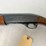 remington-arms-co-1100-12g-shotgun-image-20