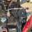 #52211-•-*inop-case-4391-4-cyl-power-unit-w/-trailer-inv#52211-image-17
