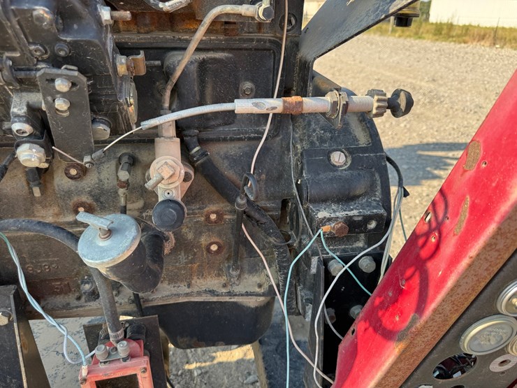 #52211-•-*inop-case-4391-4-cyl-power-unit-w/-trailer-inv#52211-image-17