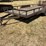 16'-utility-trailer-image-3