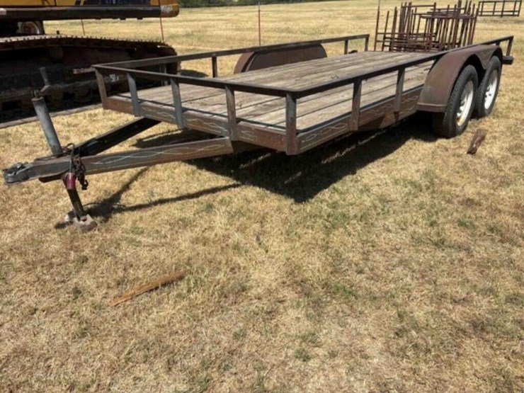 16'-utility-trailer-image-3