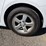 2012-chevrolet-cruze-sedan-image-12
