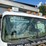 2005-mack-700-t/a-t/a-stone-slinger-truck-1m2ag11c-image-44