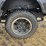 2022-mahindra-roxor-4x4-utv-image-16