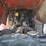 2011-case-ih-farmall-55-image-14