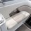 1997-cobalt-293-29-ft-sport-cruiser-fge2901f797-image-64