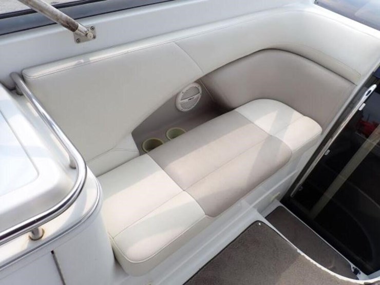 1997-cobalt-293-29-ft-sport-cruiser-fge2901f797-image-64